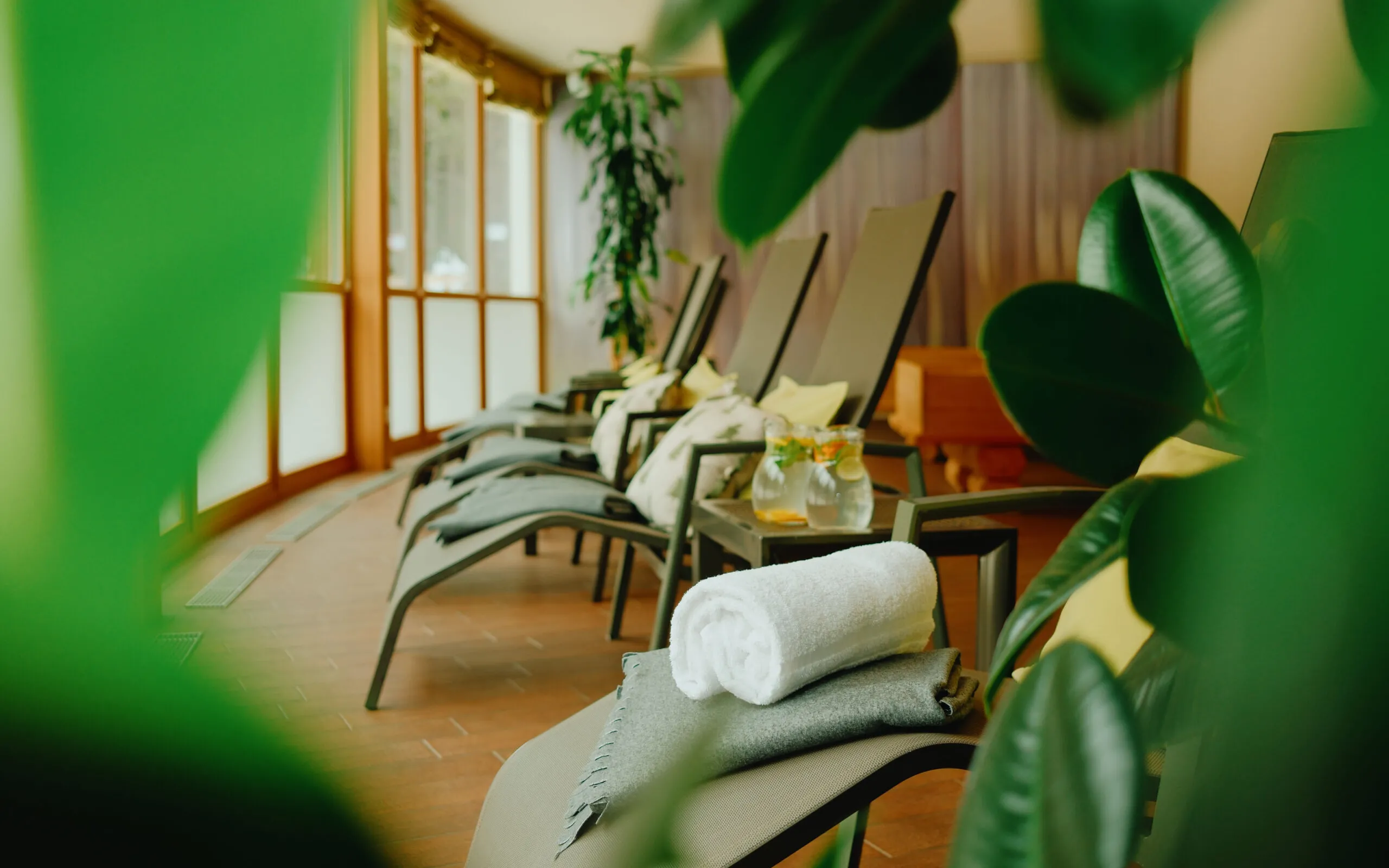 ALICESUTTONPHOTOGRAPHY 0811