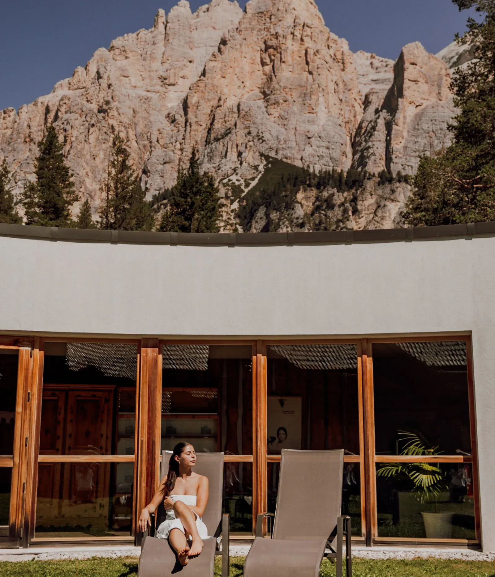 Wellness-04