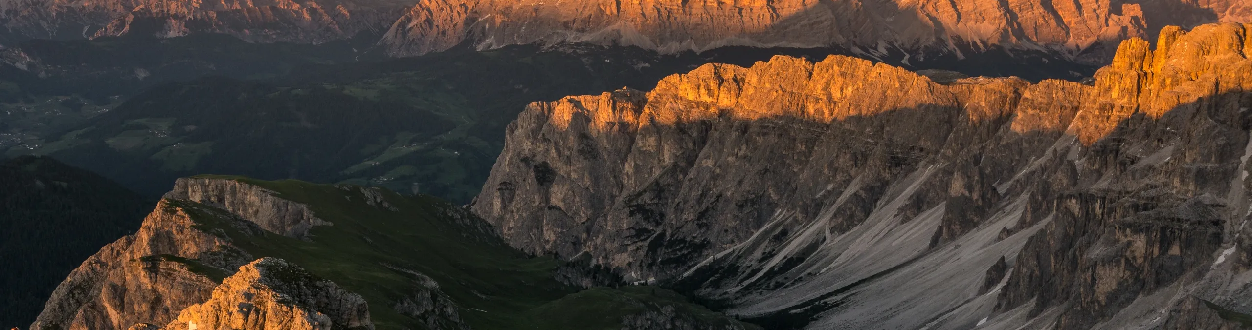 Enrosadira Samuel Clara