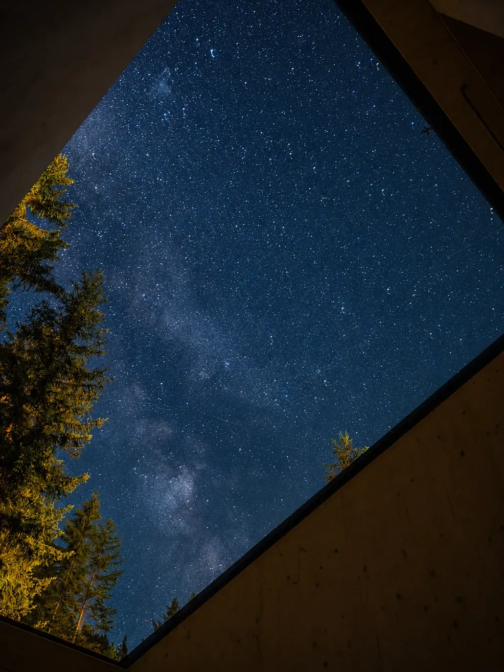 2026 7 24 Stargazing notturna 1 5