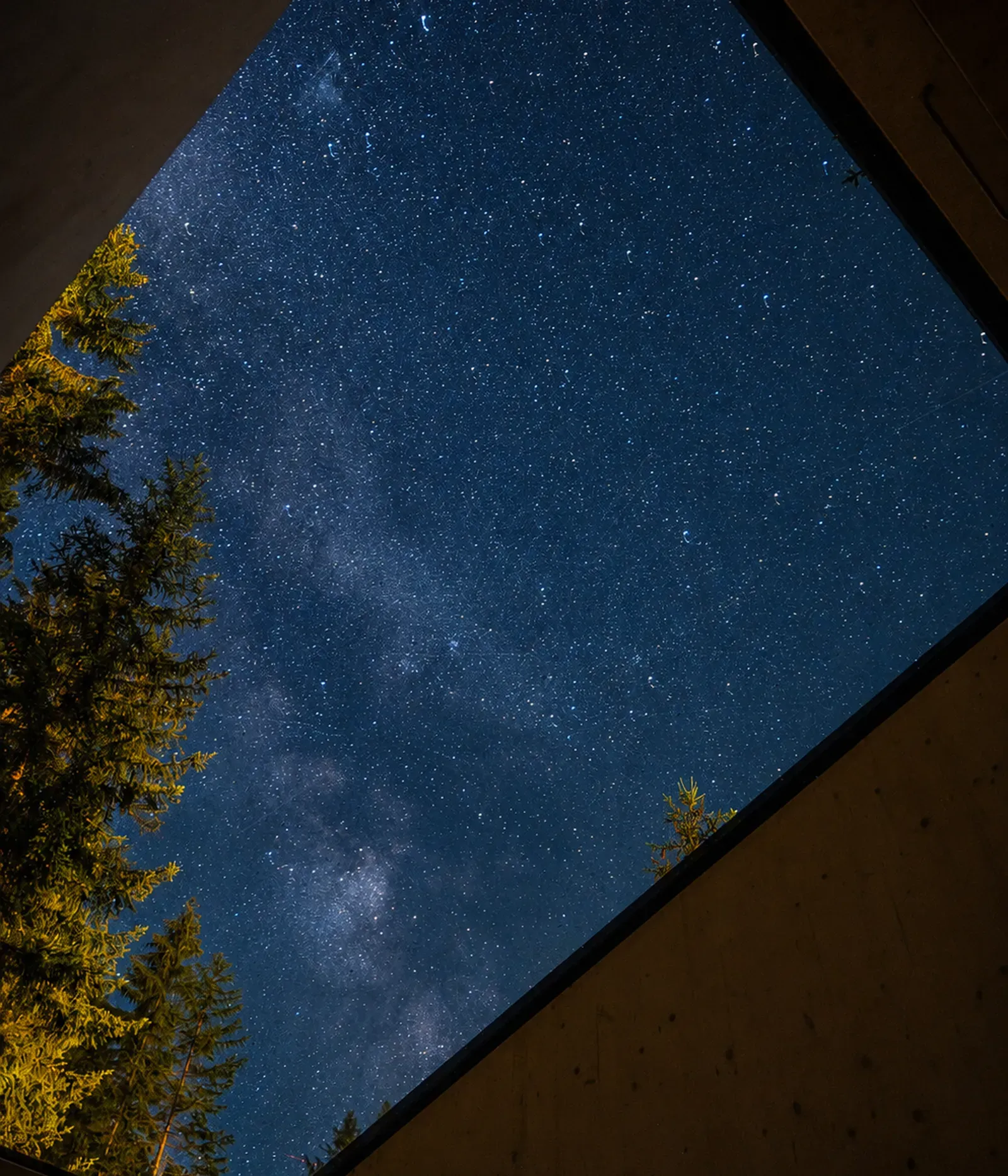 2026 7 24 Stargazing notturna 1 5