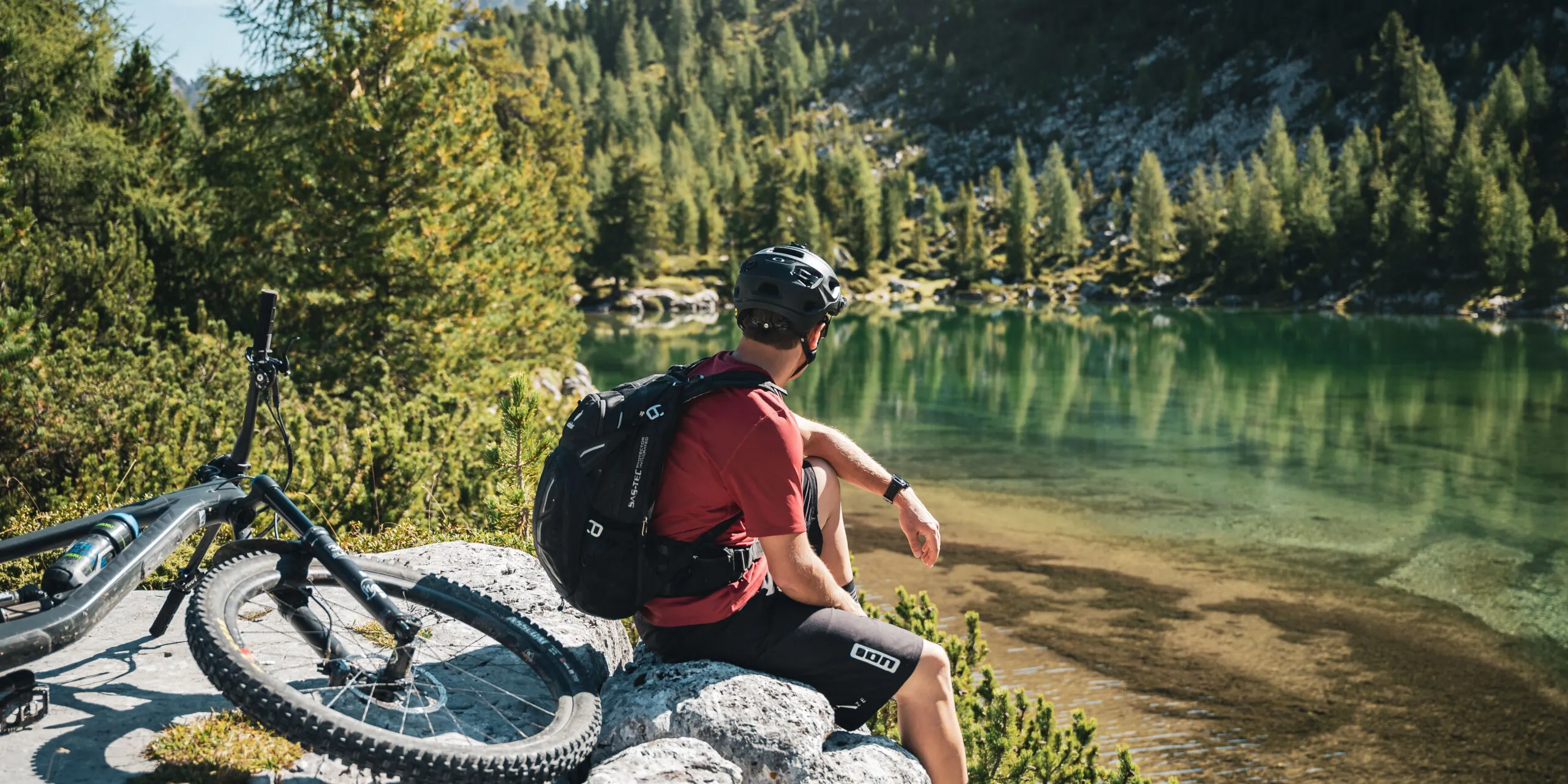 2020 Moling Alex MTB BIKE WAS Fanes High Resolution SO 149