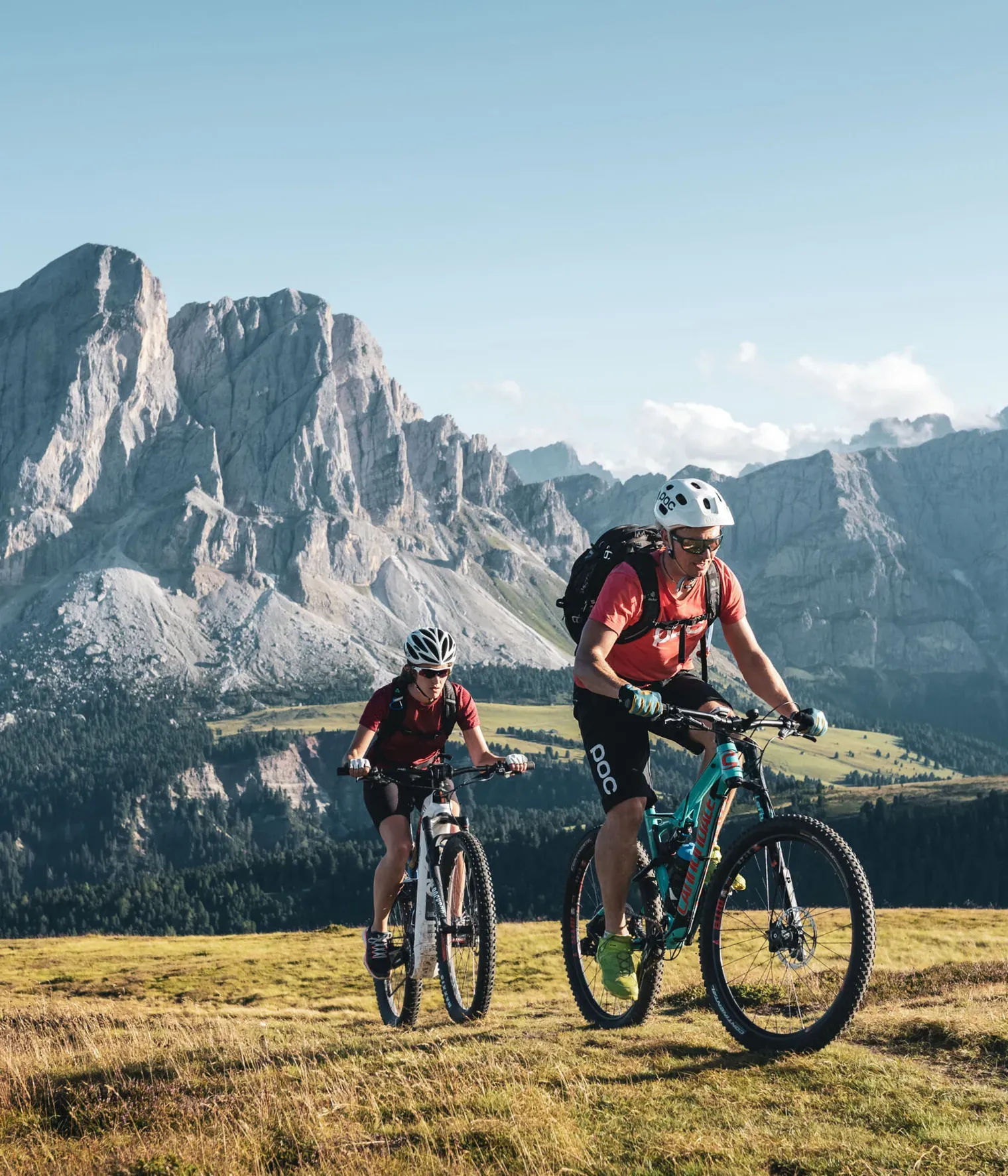 2020 Moling Alex MTB BIKE Wurzjoch High Resolution SO 76